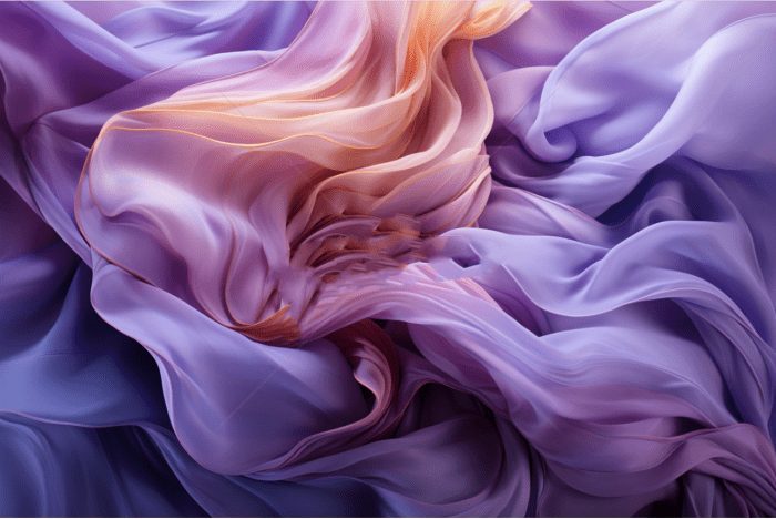 Fabrics